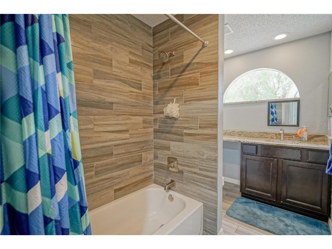 5490 SE Highway 42 Summerfield FL 34491 OM695781 image33