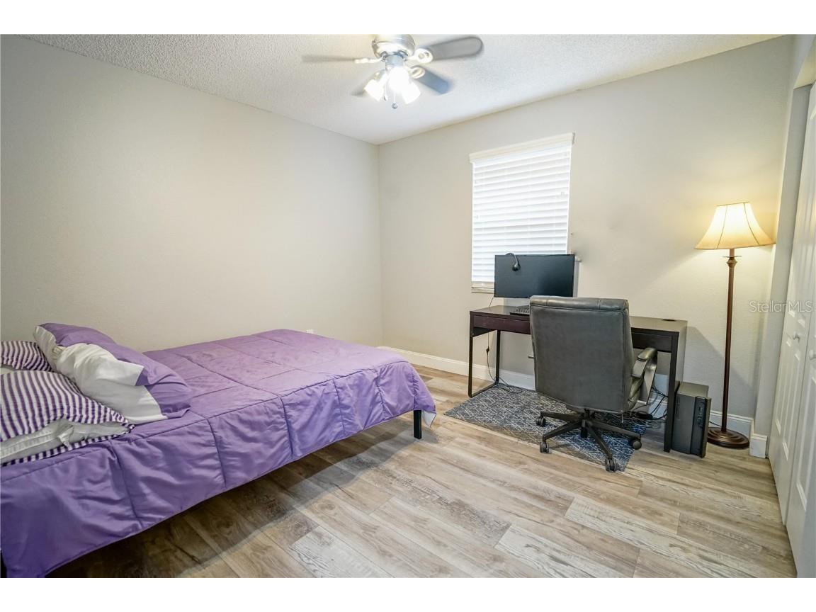 5490 SE Highway 42 Summerfield FL 34491 OM695781 image34