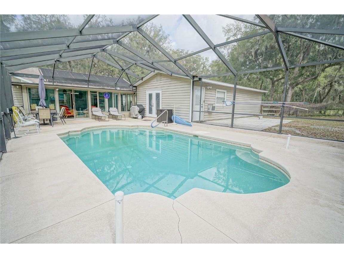 5490 SE Highway 42 Summerfield FL 34491 OM695781 image35