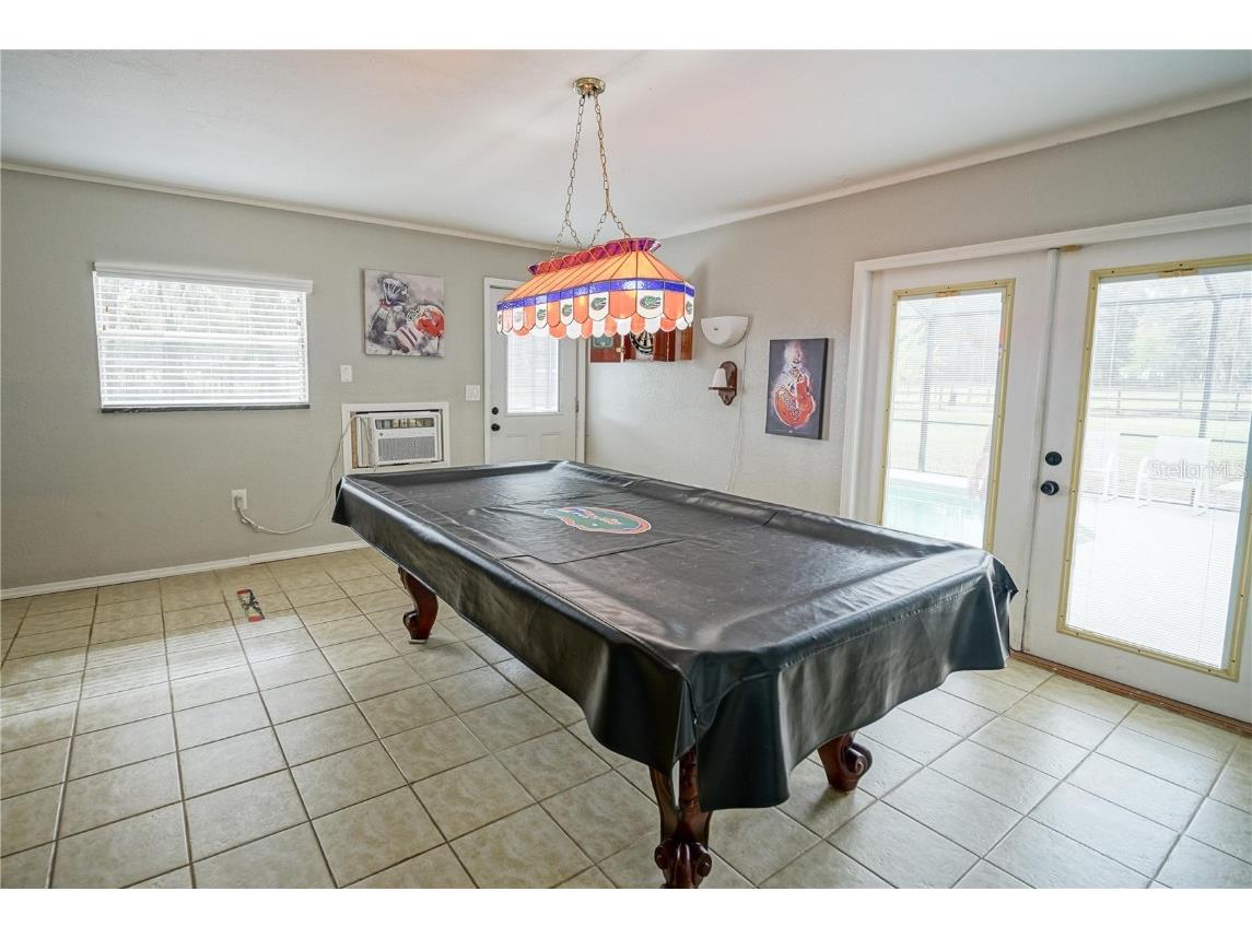 5490 SE Highway 42 Summerfield FL 34491 OM695781 image37