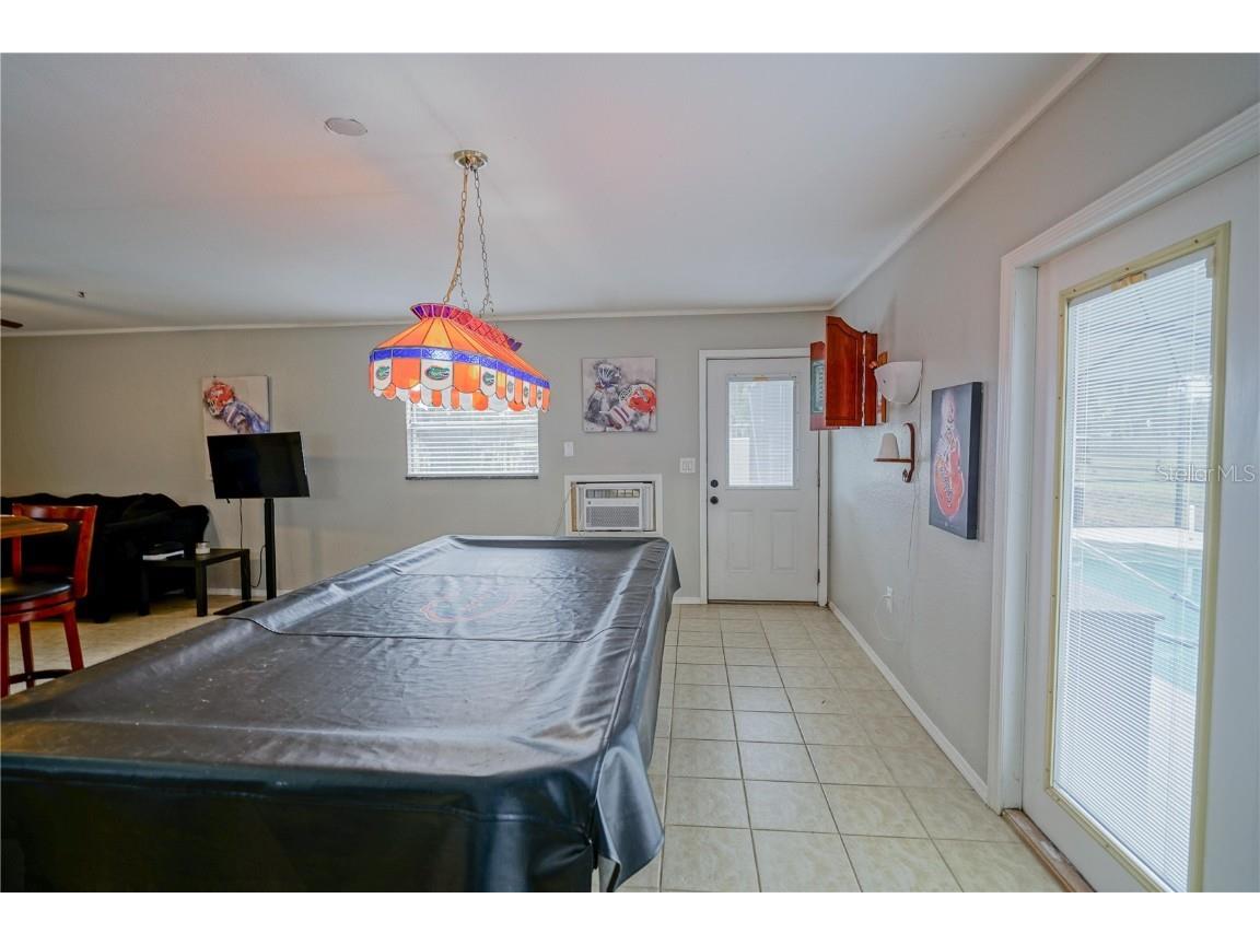 5490 SE Highway 42 Summerfield FL 34491 OM695781 image39