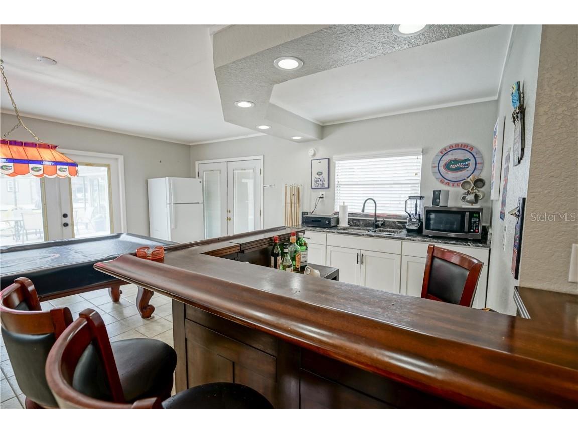 5490 SE Highway 42 Summerfield FL 34491 OM695781 image40