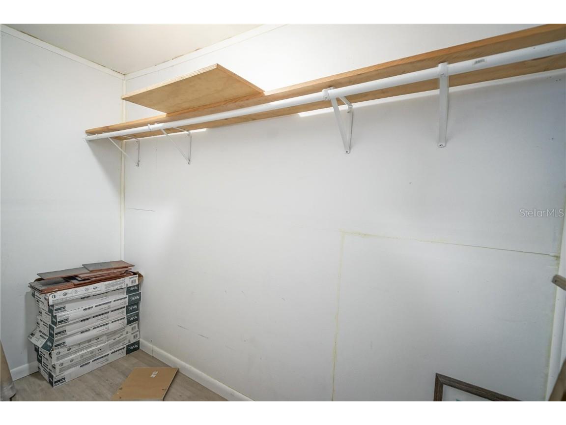 5490 SE Highway 42 Summerfield FL 34491 OM695781 image42