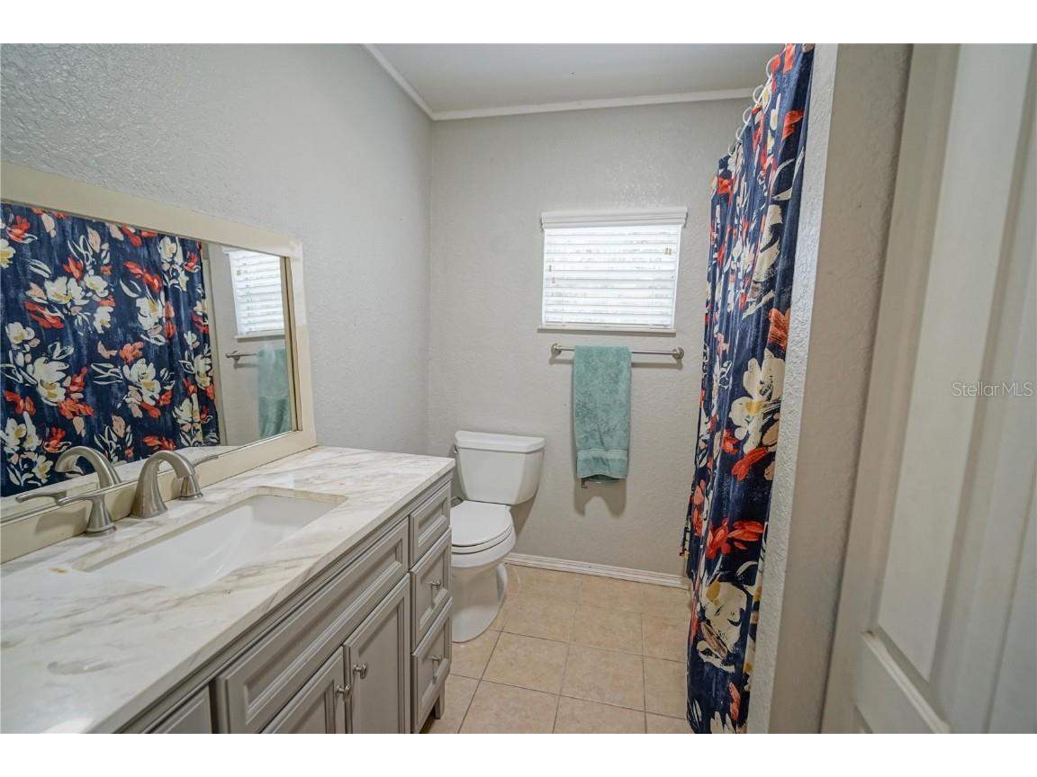 5490 SE Highway 42 Summerfield FL 34491 OM695781 image43