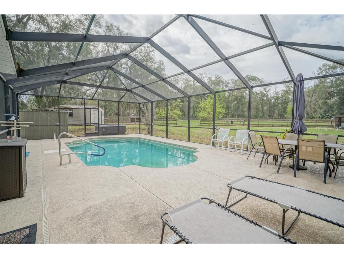 5490 SE Highway 42 Summerfield FL 34491 OM695781 image44