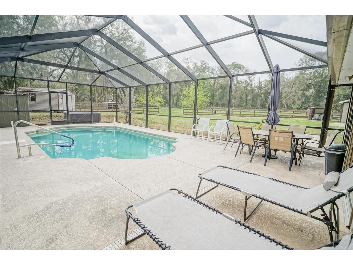 5490 SE Highway 42 Summerfield FL 34491 OM695781 image45