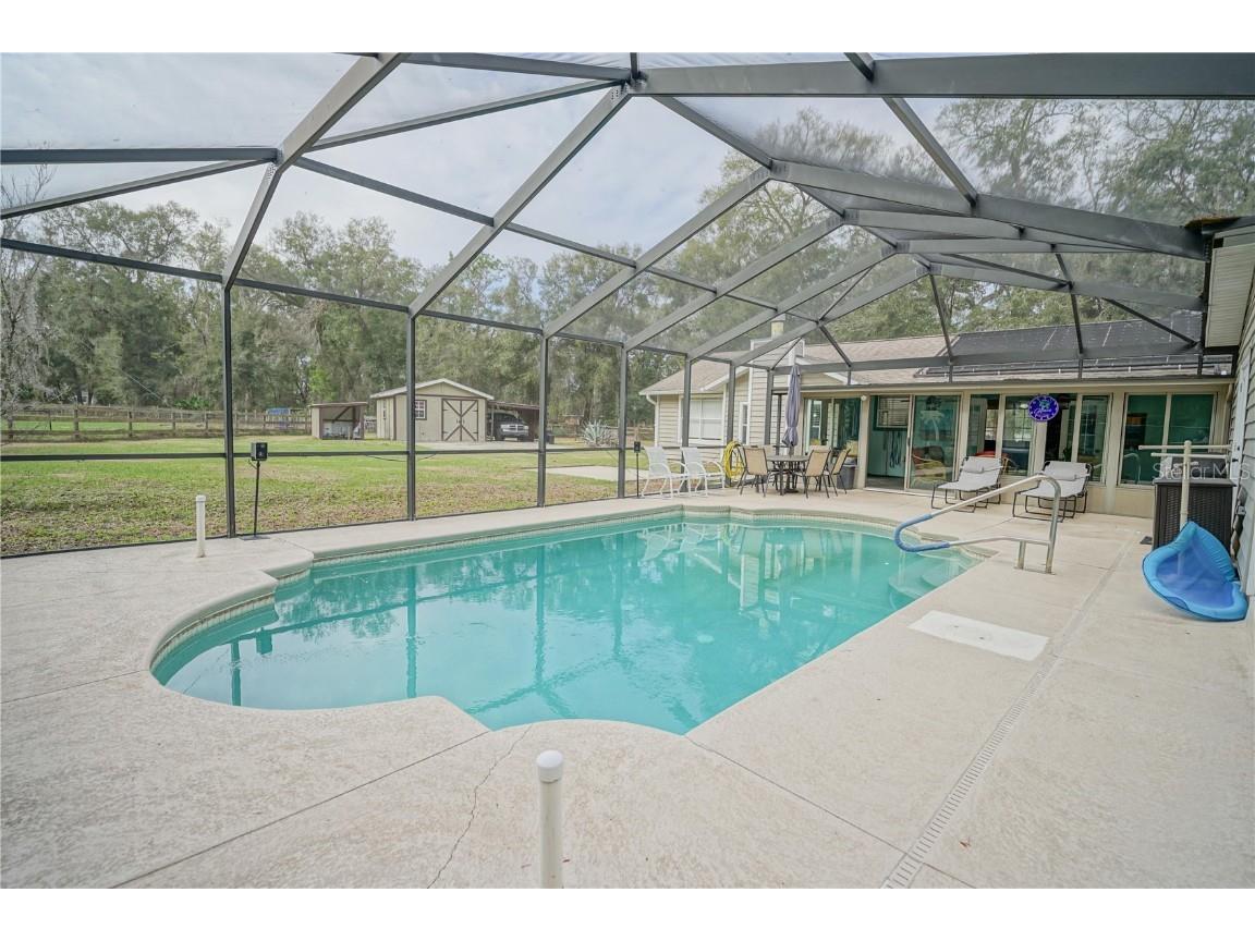 5490 SE Highway 42 Summerfield FL 34491 OM695781 image46