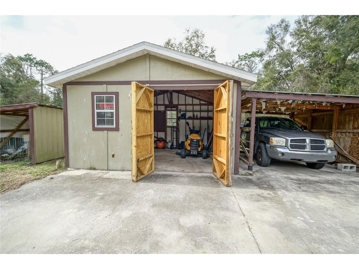 5490 SE Highway 42 Summerfield FL 34491 OM695781 image47