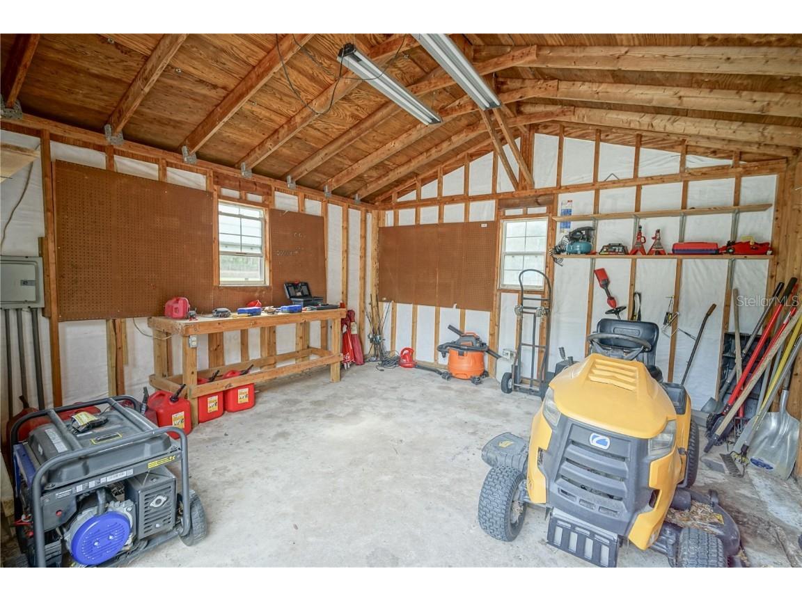 5490 SE Highway 42 Summerfield FL 34491 OM695781 image48