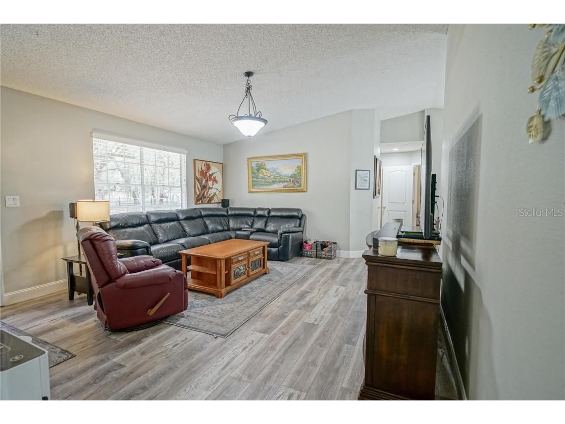 5490 SE Highway 42 Summerfield FL 34491 OM695781 image5