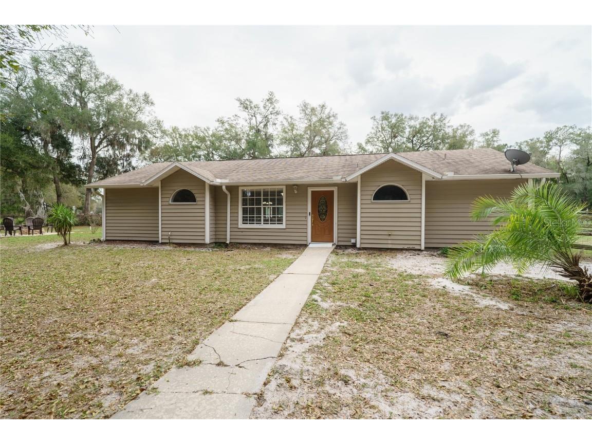 5490 SE Highway 42 Summerfield FL 34491 OM695781 image50
