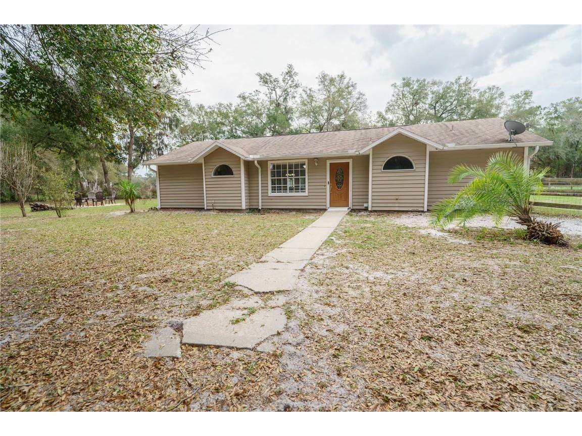 5490 SE Highway 42 Summerfield FL 34491 OM695781 image51