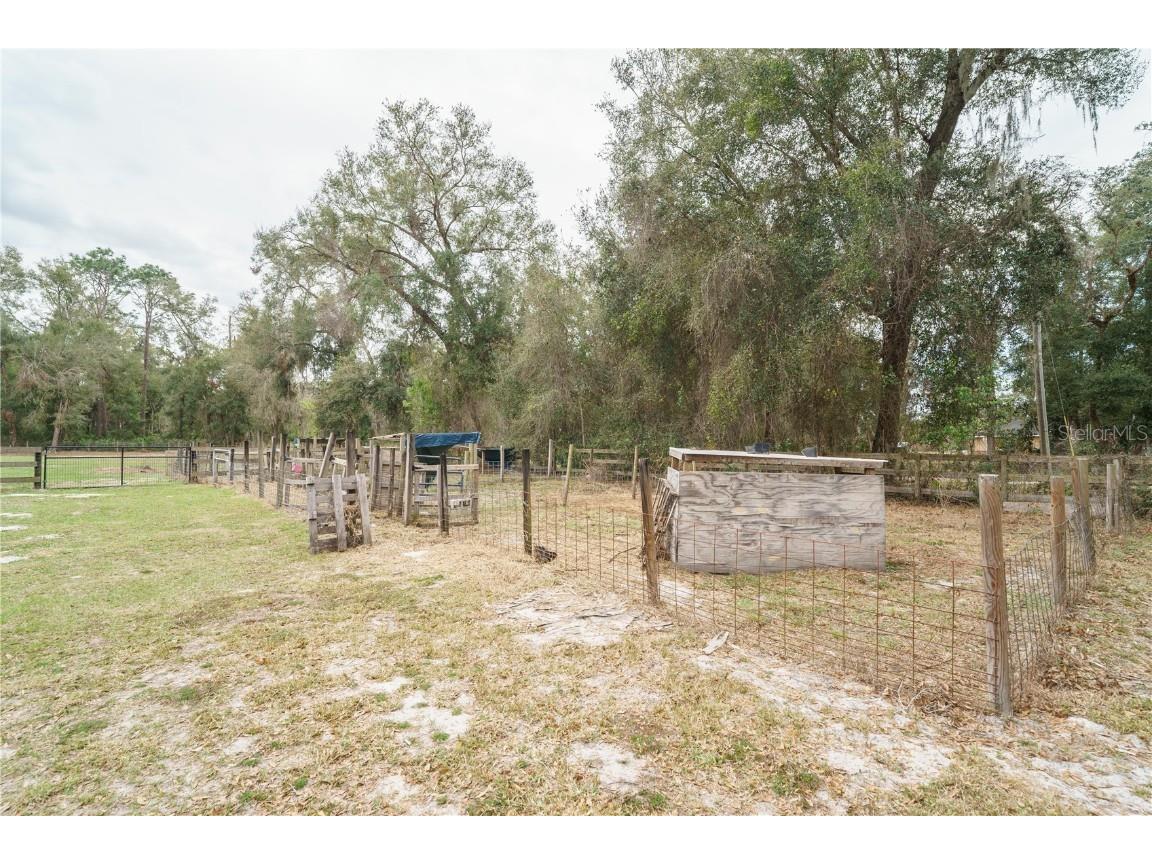 5490 SE Highway 42 Summerfield FL 34491 OM695781 image54