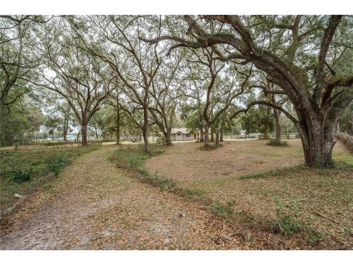 5490 SE Highway 42 Summerfield FL 34491 OM695781 image56