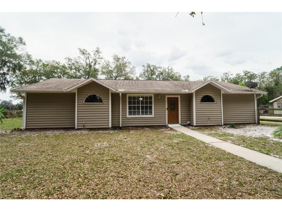 5490 SE Highway 42 Summerfield FL 34491 OM695781 image58