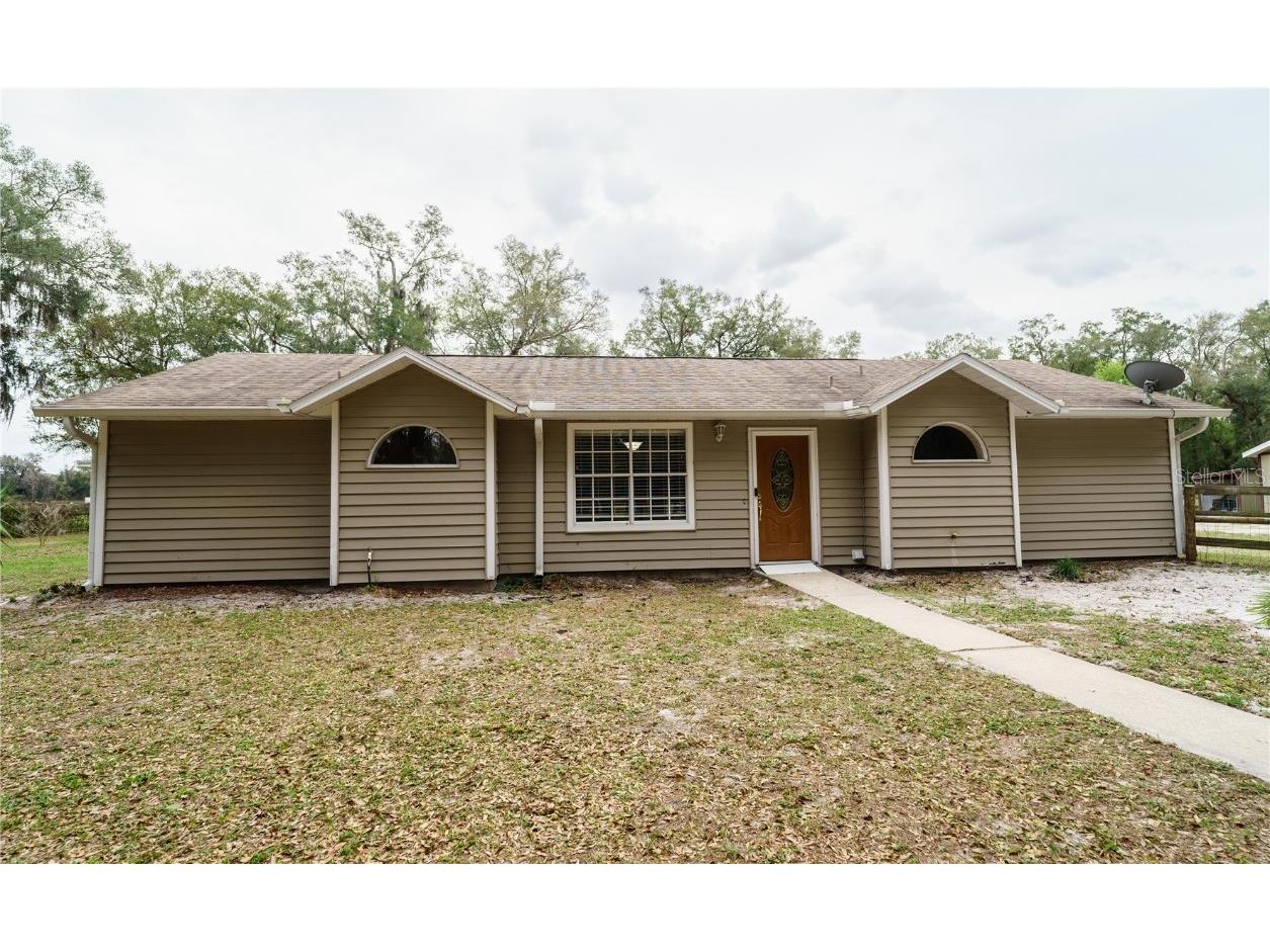 5490 SE Highway 42 Summerfield FL 34491 OM695781 image59