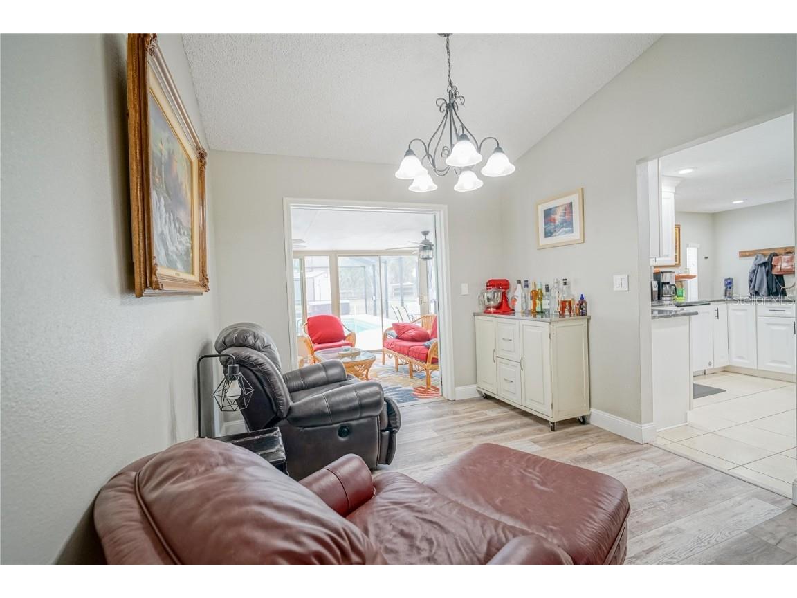 5490 SE Highway 42 Summerfield FL 34491 OM695781 image6