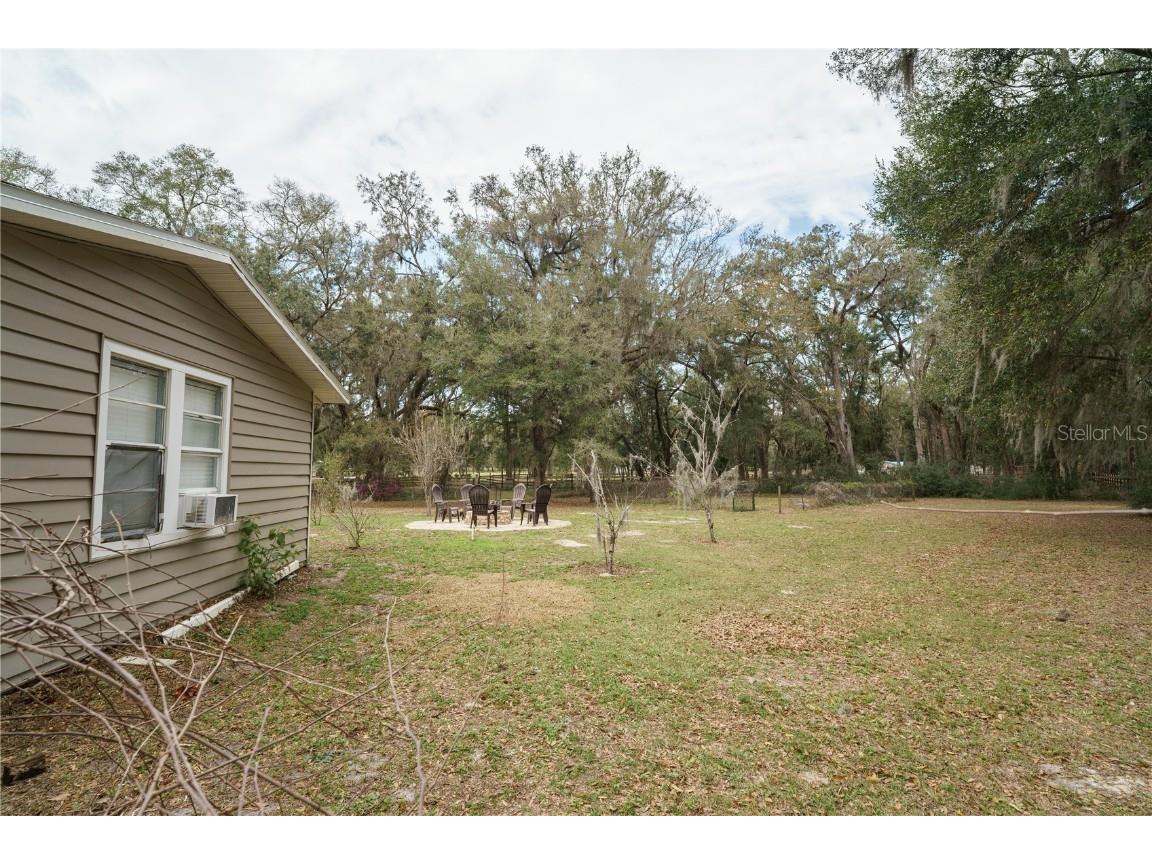 5490 SE Highway 42 Summerfield FL 34491 OM695781 image60