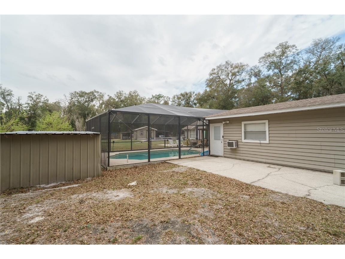 5490 SE Highway 42 Summerfield FL 34491 OM695781 image61