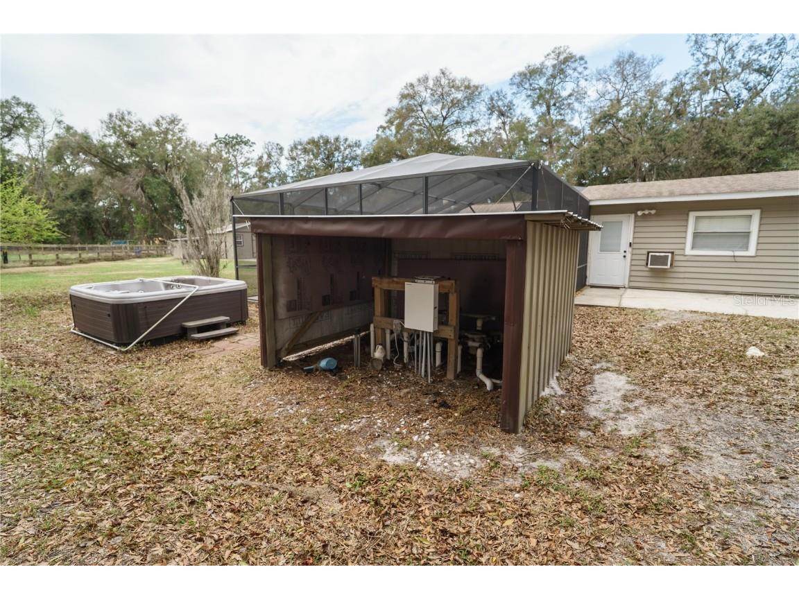 5490 SE Highway 42 Summerfield FL 34491 OM695781 image62