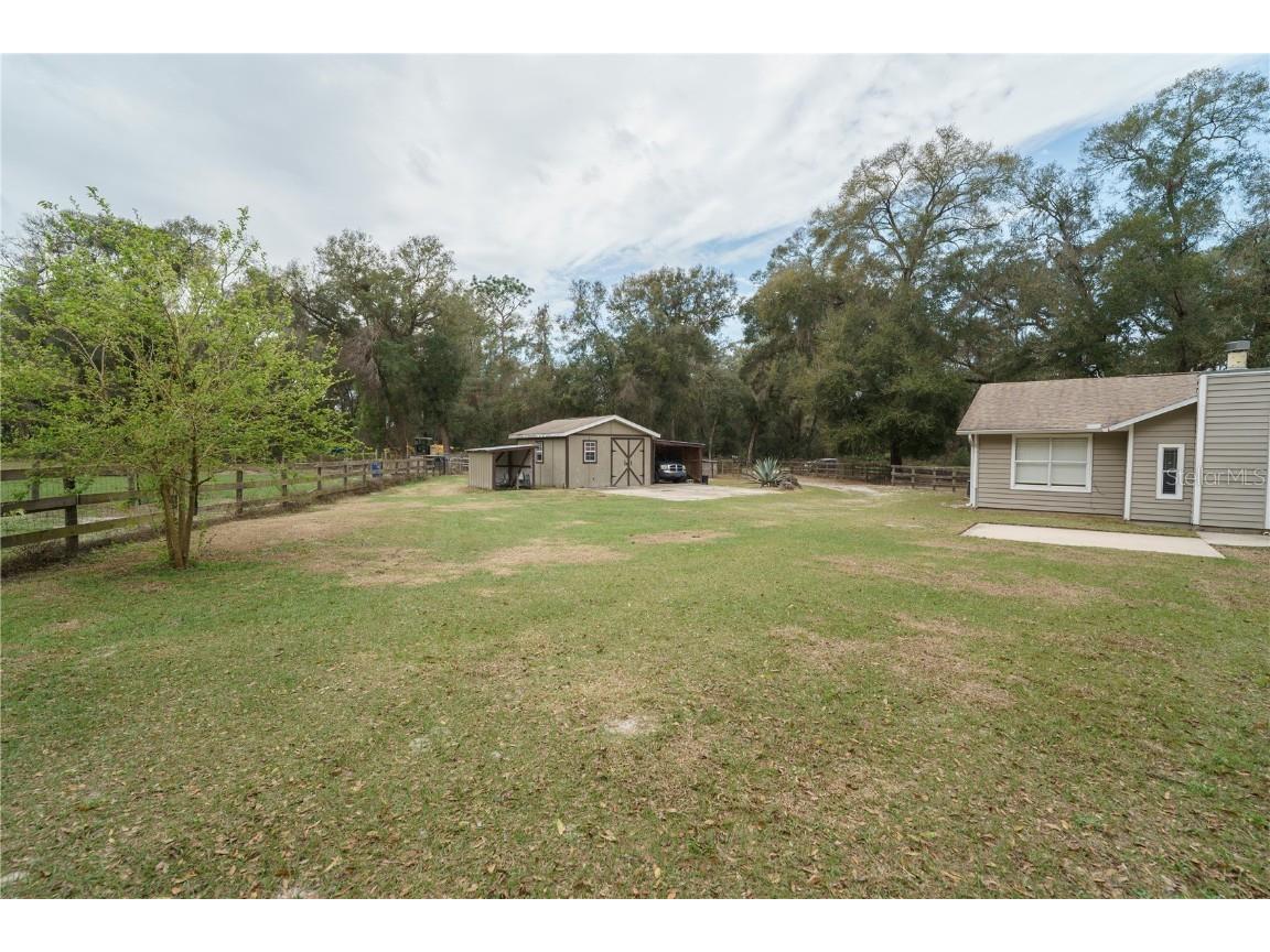 5490 SE Highway 42 Summerfield FL 34491 OM695781 image63