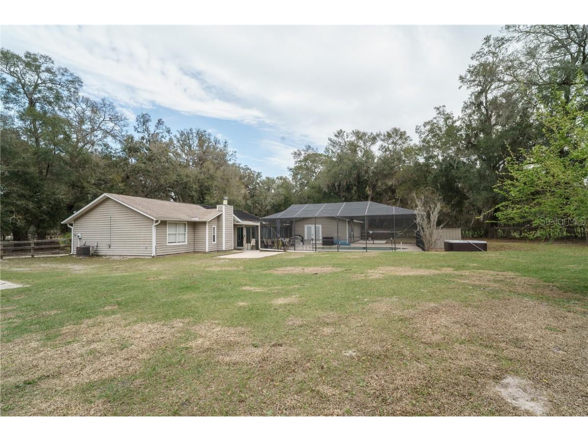 5490 SE Highway 42 Summerfield FL 34491 OM695781 image65