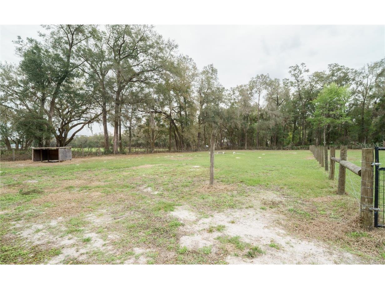 5490 SE Highway 42 Summerfield FL 34491 OM695781 image67