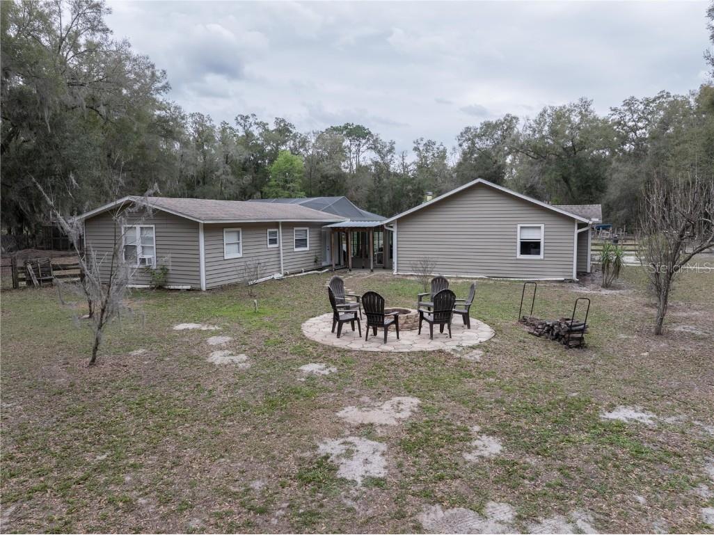 5490 SE Highway 42 Summerfield FL 34491 OM695781 image72