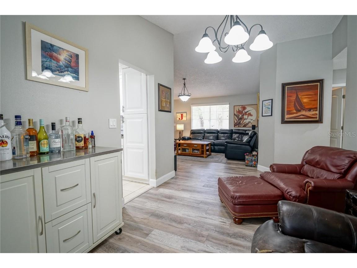 5490 SE Highway 42 Summerfield FL 34491 OM695781 image8