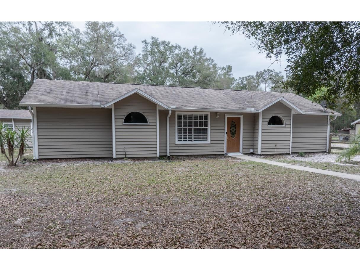 5490 SE Highway 42 Summerfield FL 34491 OM695781 image80