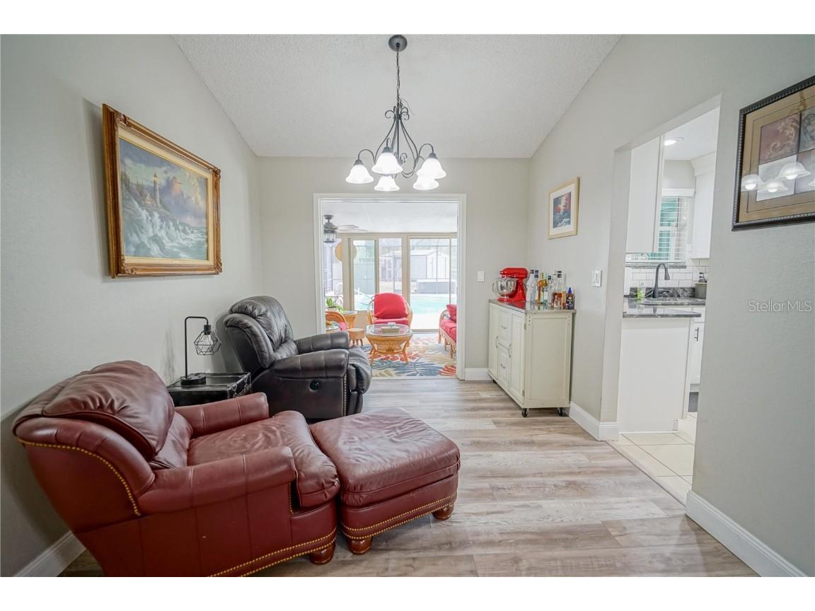 5490 SE Highway 42 Summerfield FL 34491 OM695781 image9