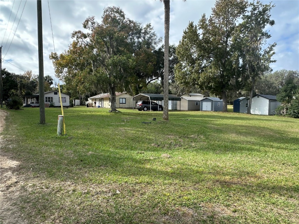 54901 Cedar Crest Road Astor FL 32102 R4910214 image10