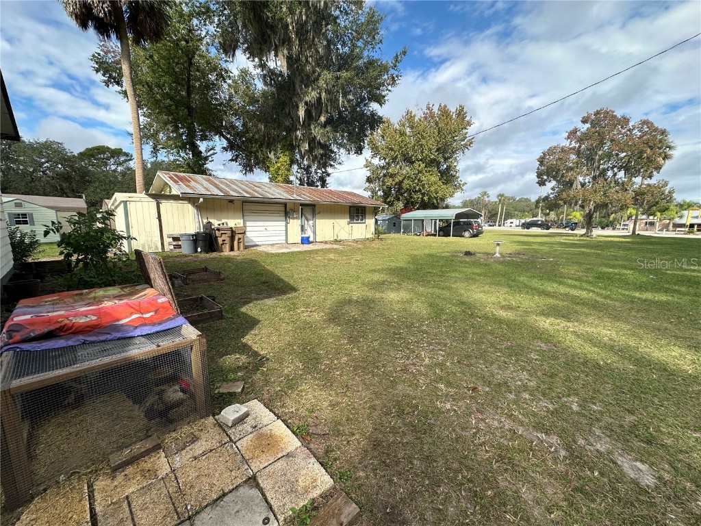 54901 Cedar Crest Road Astor FL 32102 R4910214 image12