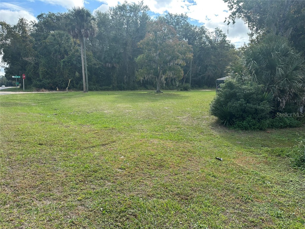 54901 Cedar Crest Road Astor FL 32102 R4910214 image15