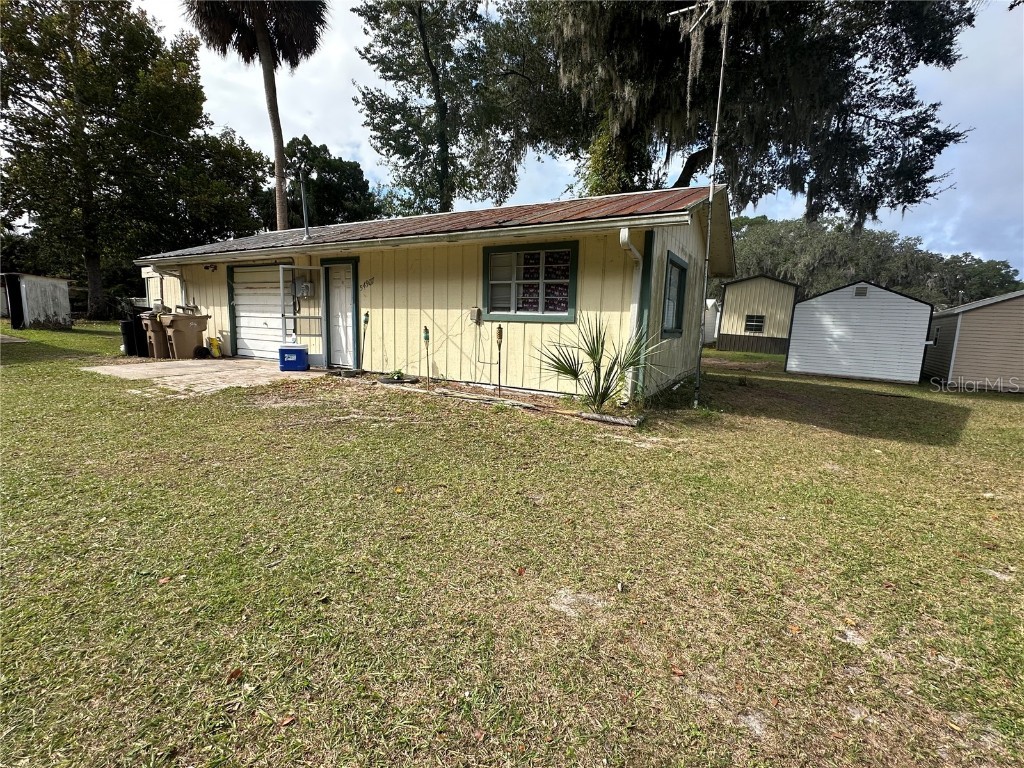 54901 Cedar Crest Road Astor FL 32102 R4910214 image16