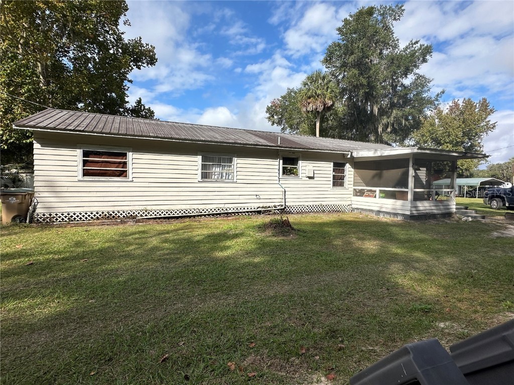 54901 Cedar Crest Road Astor FL 32102 R4910214 image2