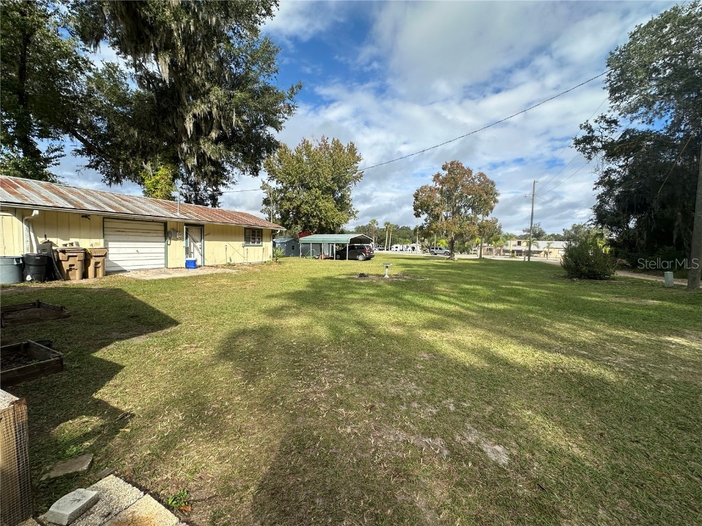 54901 Cedar Crest Road Astor FL 32102 R4910214 image7