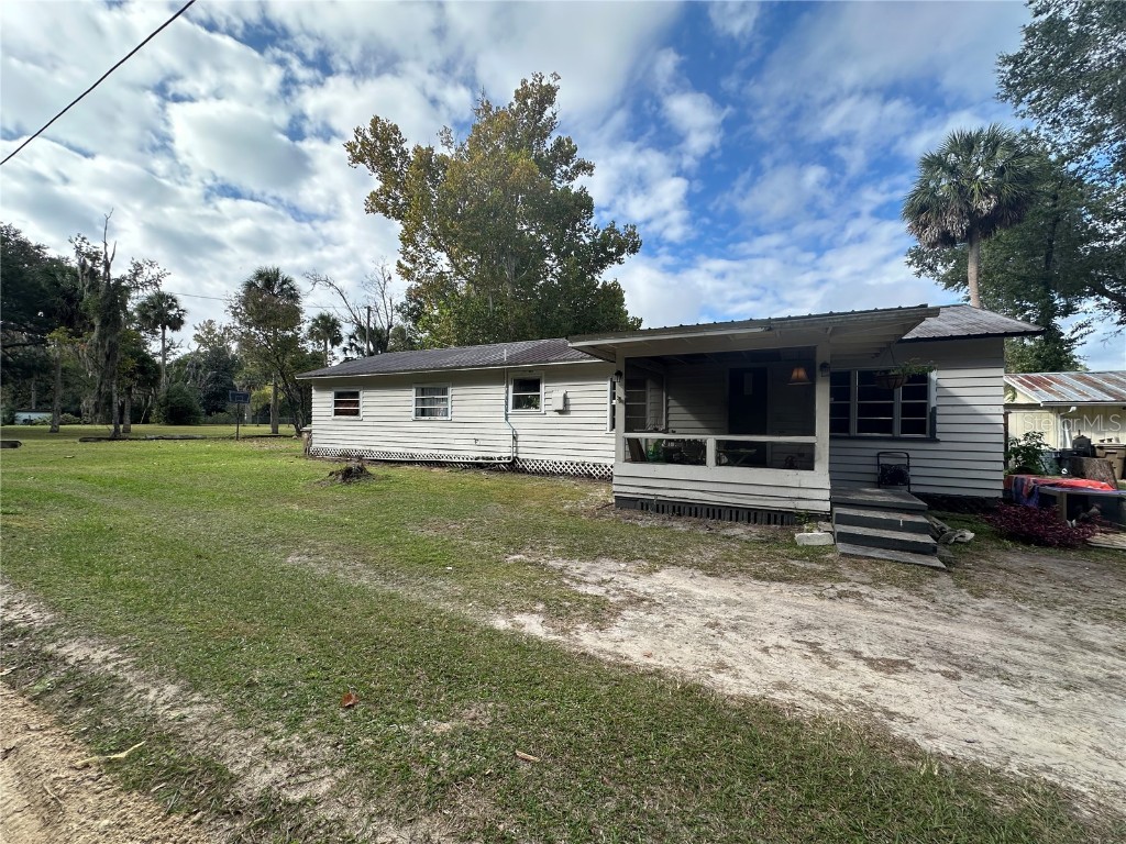 54901 Cedar Crest Road Astor FL 32102 R4910214 image9