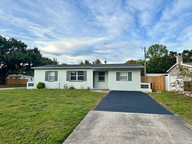 5491 85th Terrace N Pinellas Park FL 33781 U8225175 image1