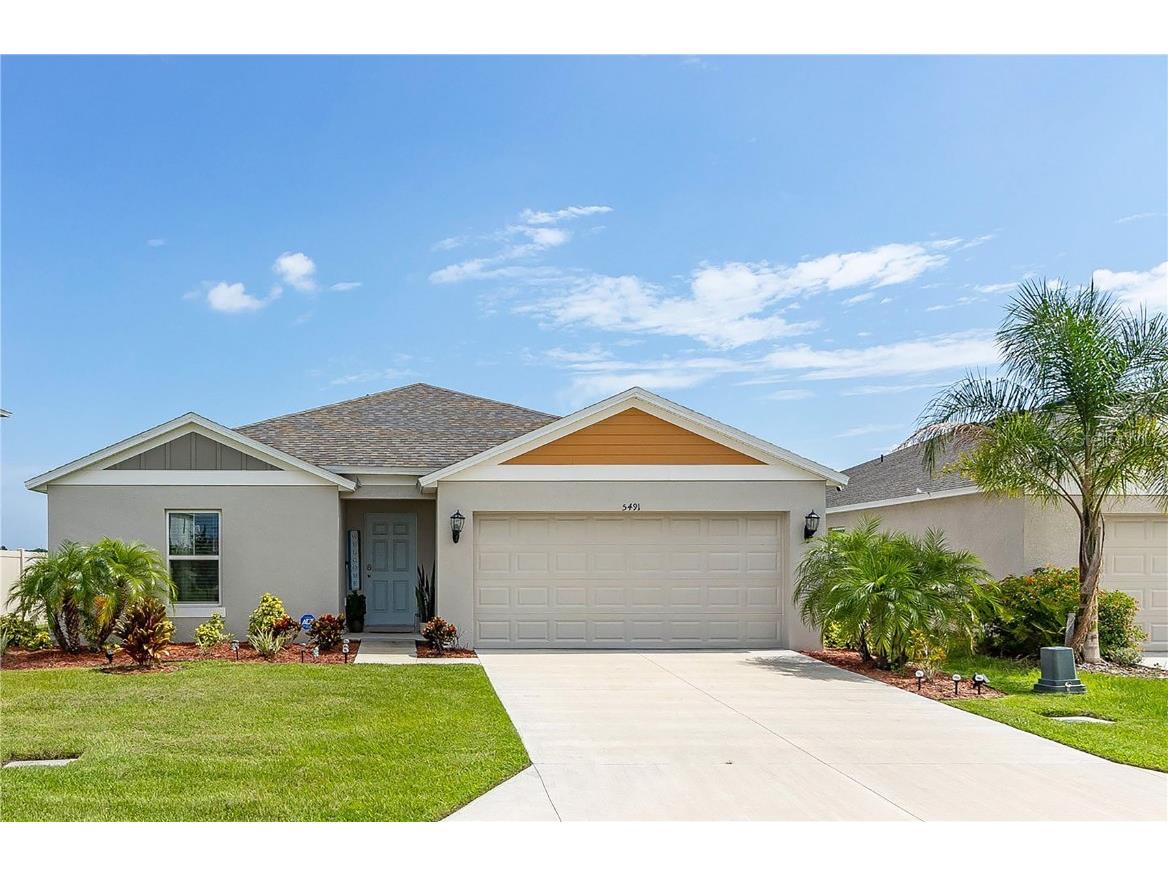 5491 Arlington River Drive Lakeland FL 33811 S5088895 image1