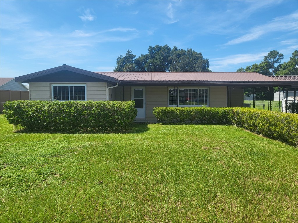 5491 County Road 503c Wildwood FL 34785 G5084554 image1