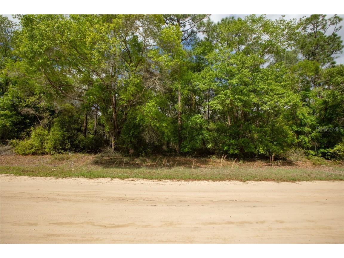 5491 Jefferson Street Keystone Heights FL 32656 GC529671 image10