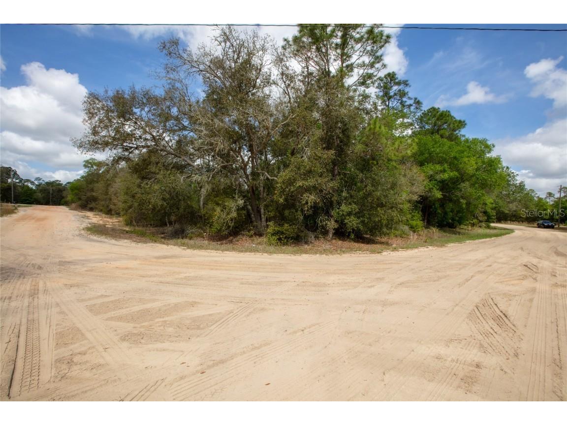 5491 Jefferson Street Keystone Heights FL 32656 GC529671 image11