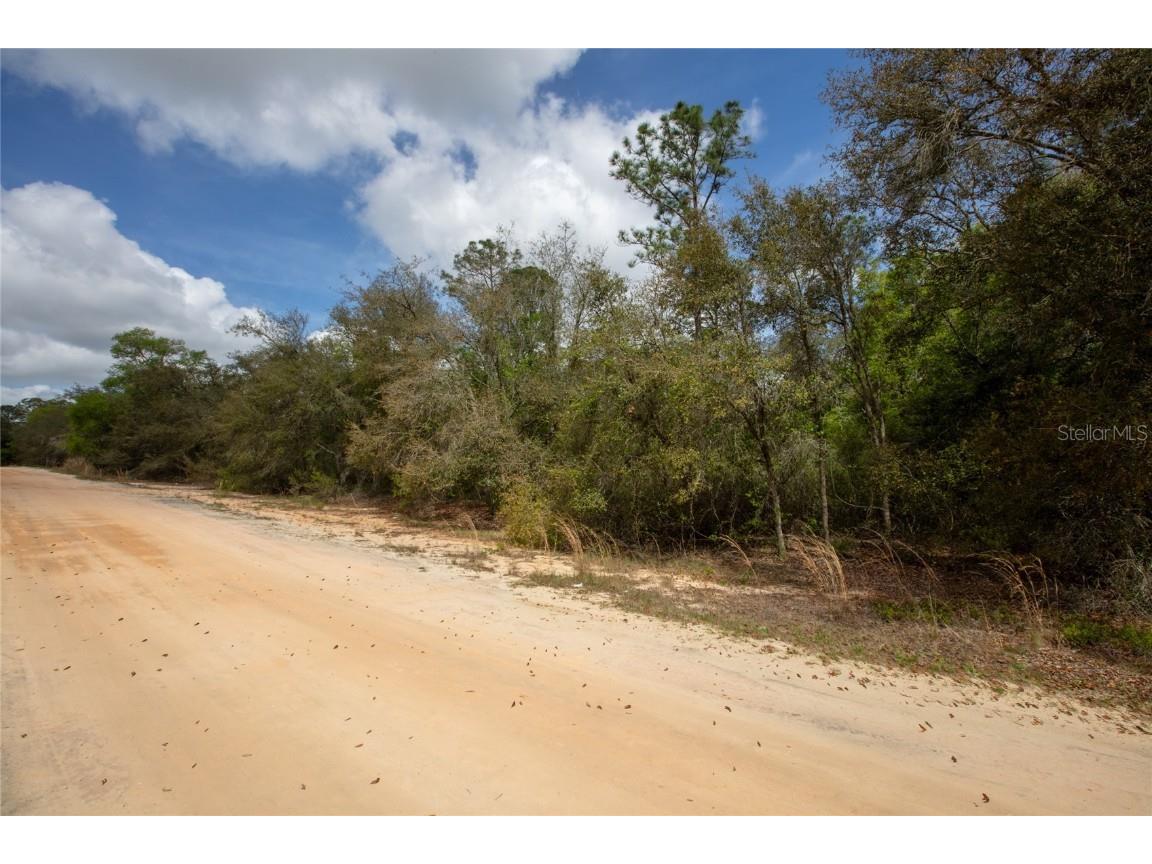 5491 Jefferson Street Keystone Heights FL 32656 GC529671 image14