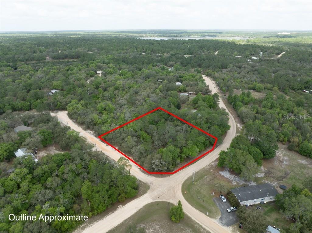 5491 Jefferson Street Keystone Heights FL 32656 GC529671 image2