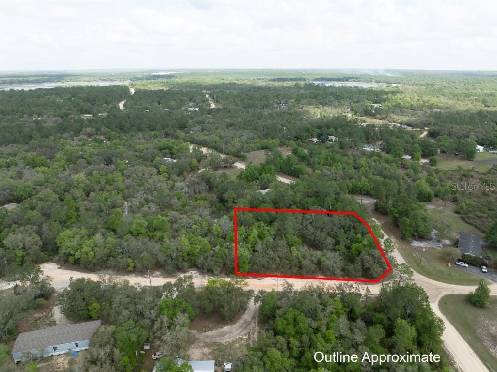 5491 Jefferson Street Keystone Heights FL 32656 GC529671 image3