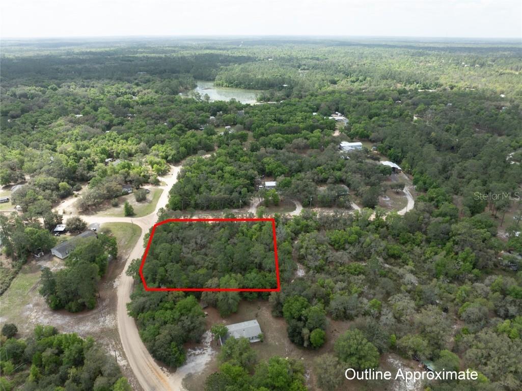 5491 Jefferson Street Keystone Heights FL 32656 GC529671 image6