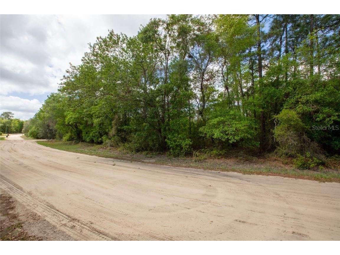 5491 Jefferson Street Keystone Heights FL 32656 GC529671 image8