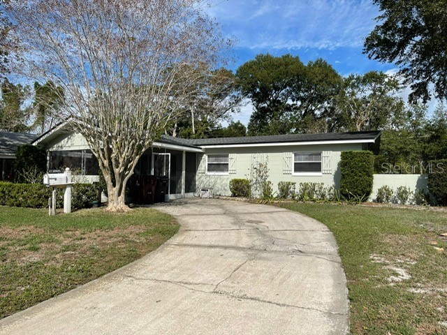 5491 La Costa Drive Orlando FL 32807 O6162421 image1