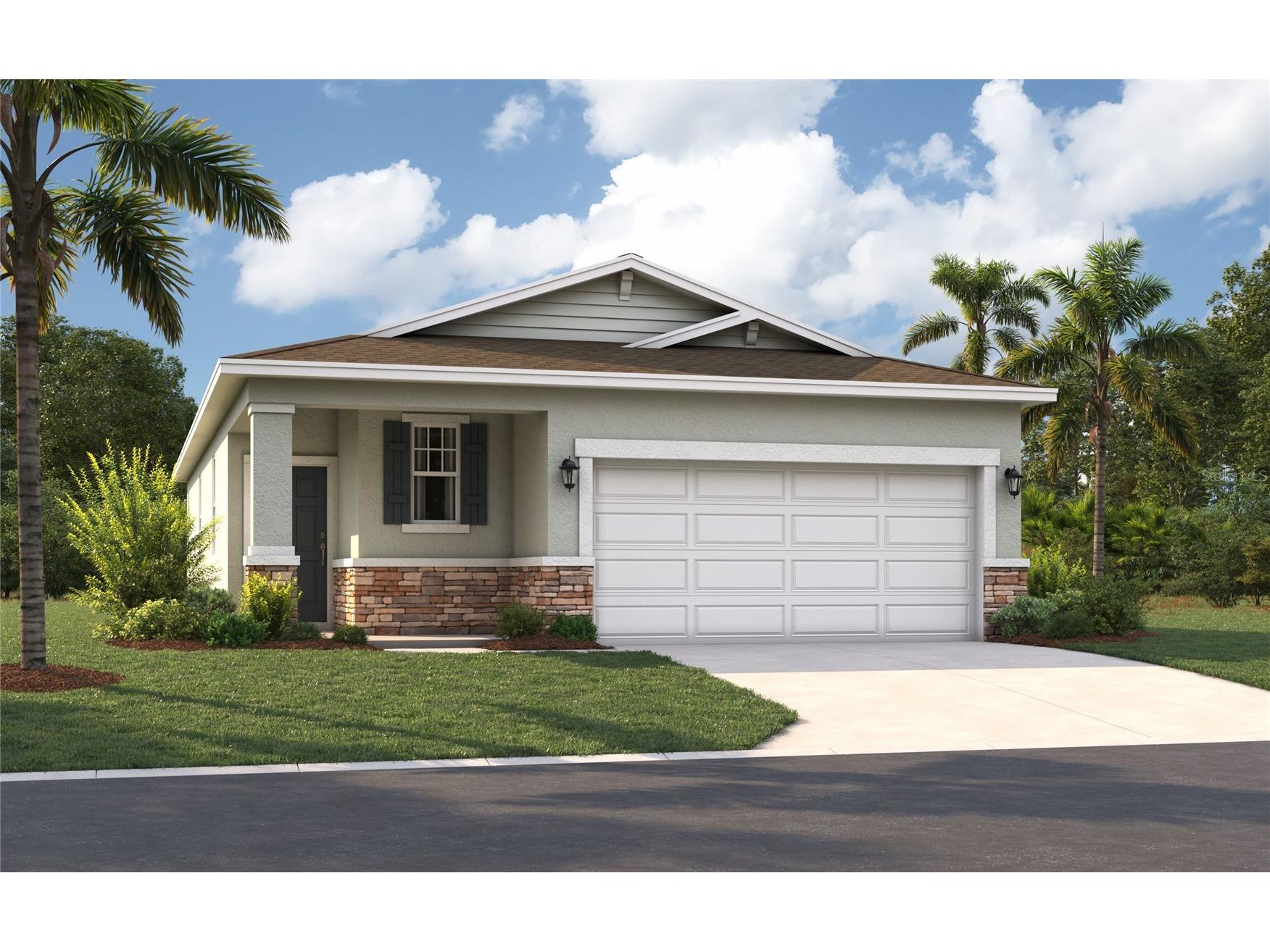 5491 Meadow Walk Drive Davenport FL 33837 O6415299 image1